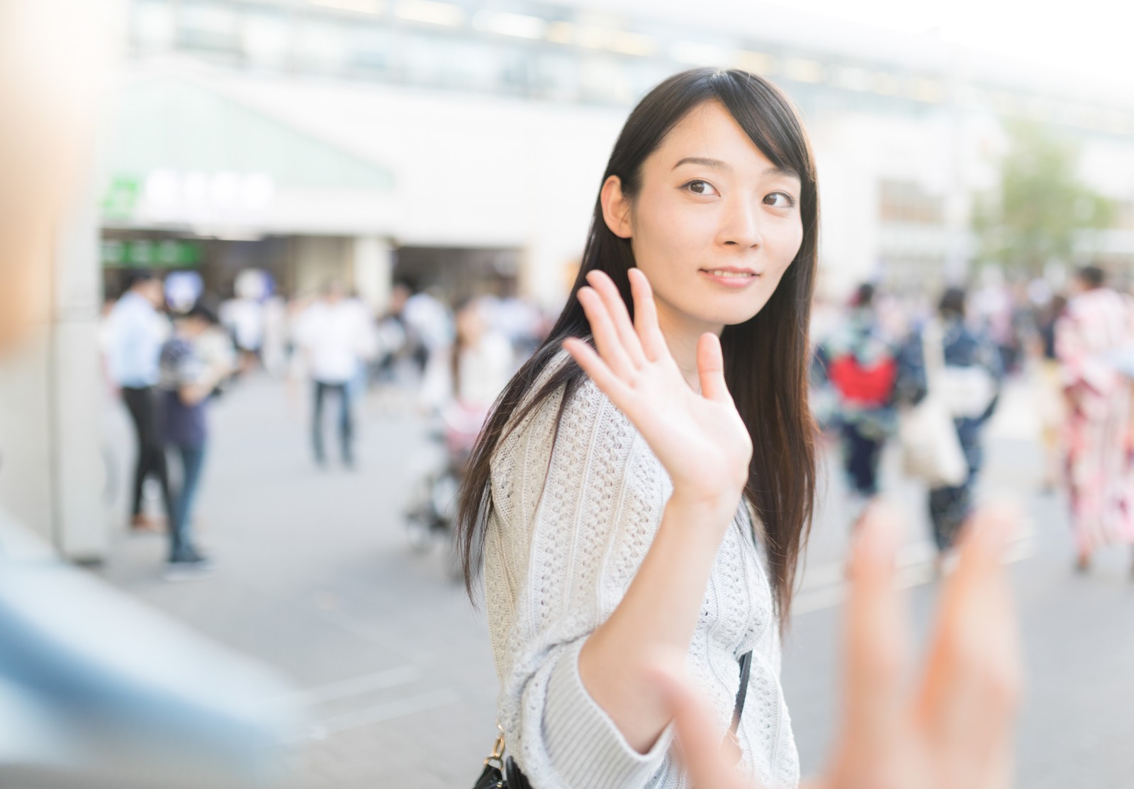 日常の言葉たち 似ているようで違うわたしたちの物語の幕を開ける16の単語 |