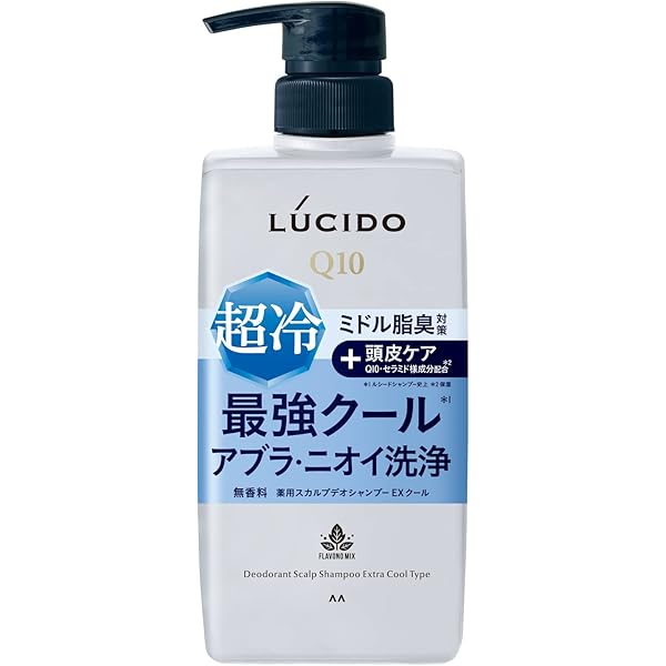 台北南港展覧センターモール1のEcoMo高速ハンドドライヤー＆ミラーキャビネット | 自動商業用石鹸ディスペンサーの製造業者 |