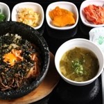 みずほ台駅でおすすめの美味しい韓国料理 (すべて)をご紹介！ |