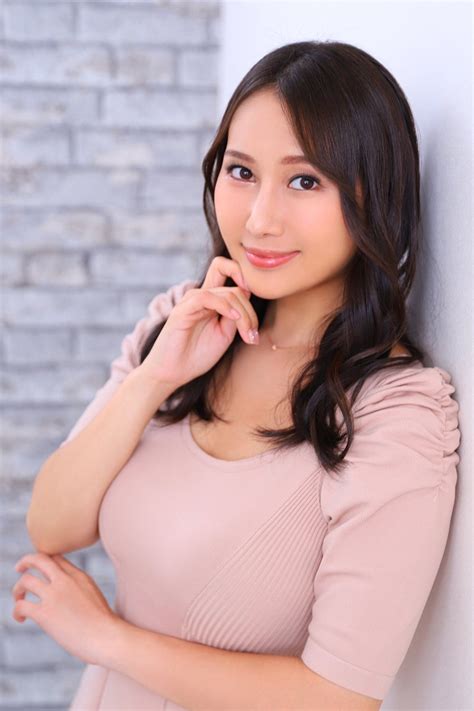 大島せなのAV女優情報と2021年無修正デビュー - 有料アダルトサイト比較＆まとめ2024年版