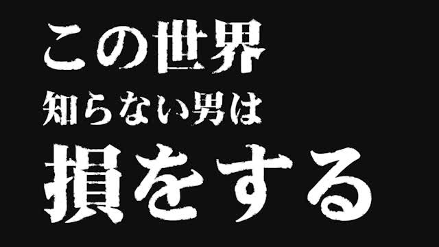 兵庫3店舗！女性専用アロマ＆ヘッドスパサロン/リラックスサロンMer | タッチの大切さ