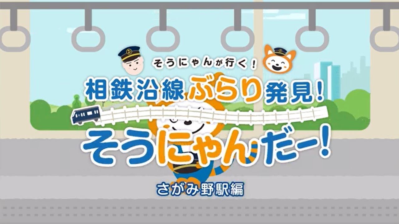 お支払いの仕組み｜足立区、葛飾区、八潮市、草加市、川口市、横浜市、海老名市、松戸市の訪問鍼灸マッサージ｜KEiROW（ケイロウ）綾瀬・竹ノ塚・金町・横浜 神奈川・海老名さがみ野・横浜いずみ・松戸八柱ステーション