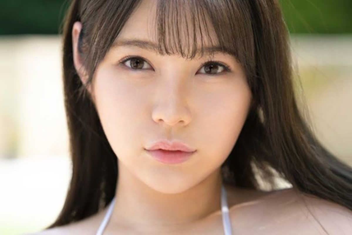 現時点でグラビアアイドルからAV女優に転落しそうなグラドルって誰で - Yahoo!知恵袋