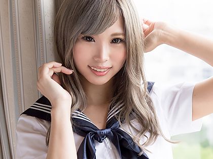 Amazon.co.jp: kira☆kira BLACK