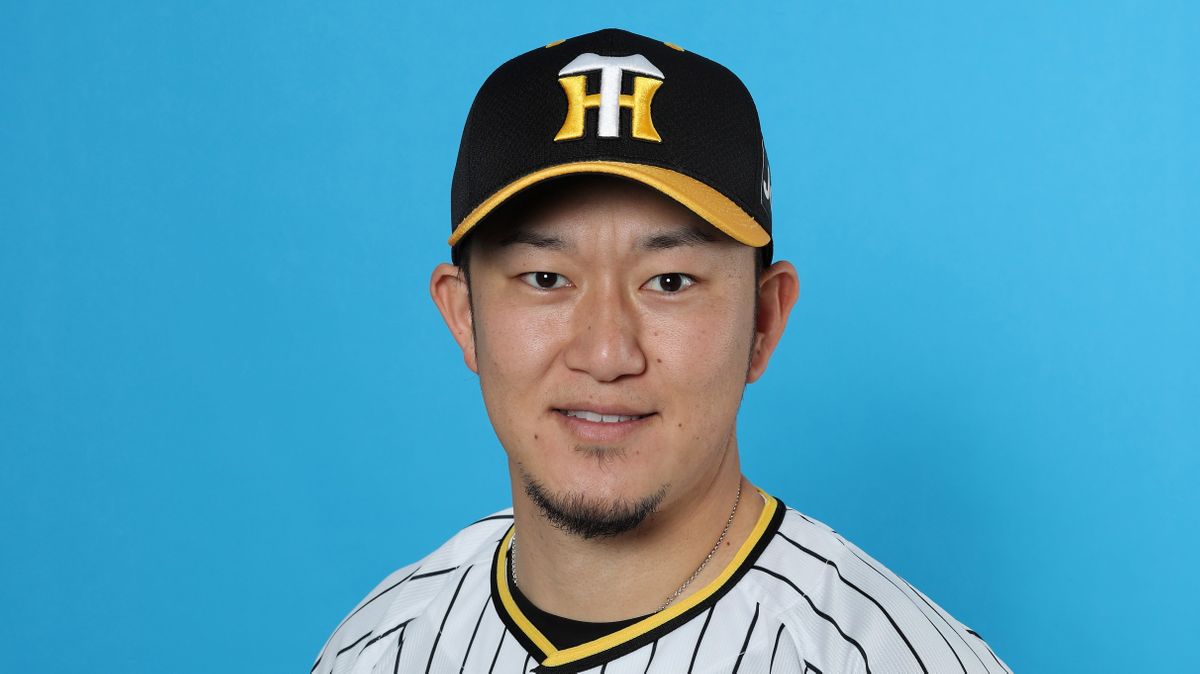 受け入れたくない。整理できない…」岩崎優、岩貞祐太ら18年ぶりVの阪神選手が明かす「毎日泣いた」横田慎太郎さんとの別れと“あの日から”（2／5） - 