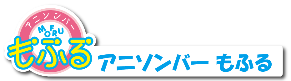 系列店舗共通！はしごマップ！ - 株式会社ルミナス