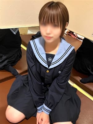 体験談】制服イメクラ“新宿女学園”でドスケベ美少女にリアル痴漢プレイ！料金・口コミを紹介！ | Trip-Partner[トリップパートナー]