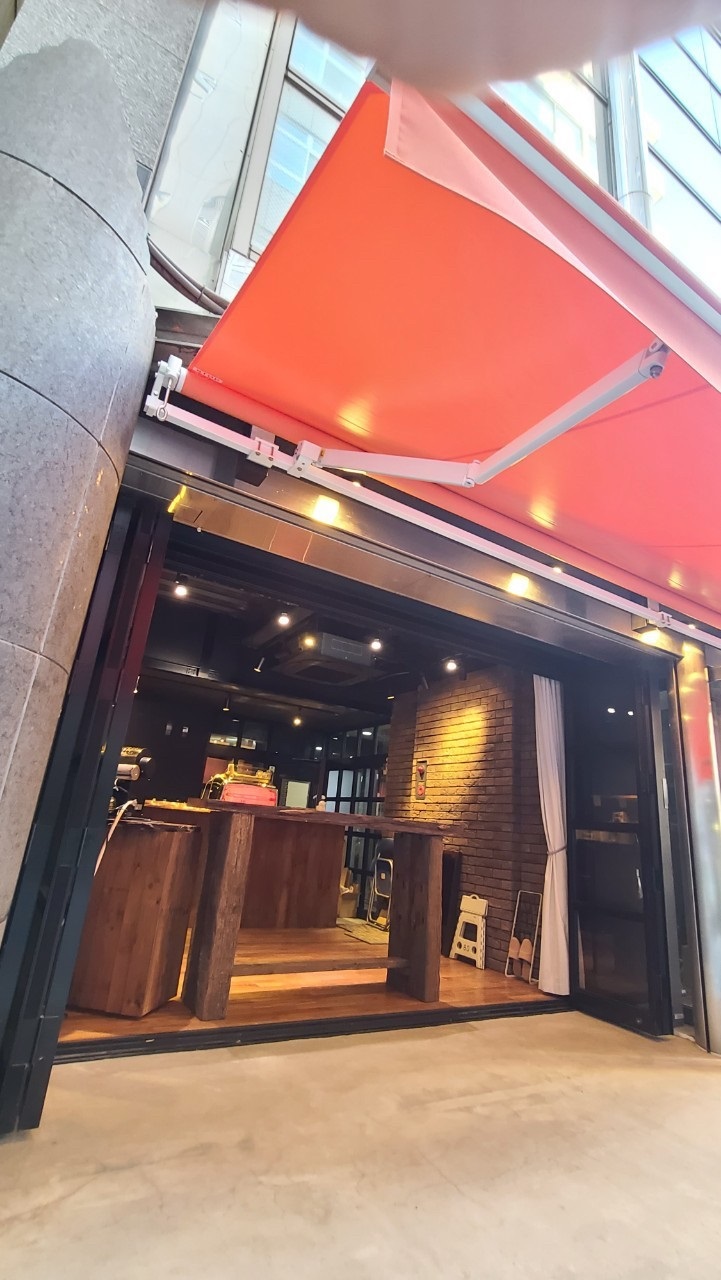 移転】アントニオズデリ 小田急新宿店 （ANTONIO'S