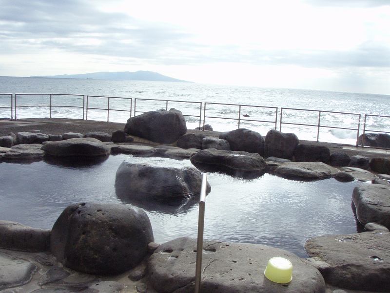 龍山入浴施設「やすらぎの湯」／ハローナビしずおか 静岡県観光情報