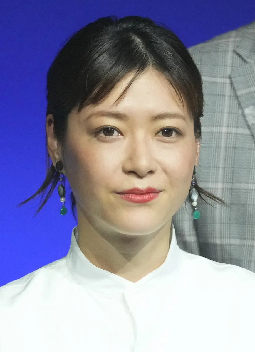 女犯罪者2冊 毒婦たち東電OL木嶋佳苗/上野千鶴子+北原みのり+信田さよ子 怖い女の犯罪事件簿