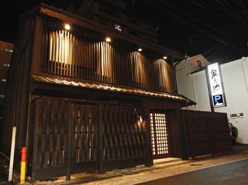 天然温泉 妙見の湯 スーパーホテル熊本・八代のお部屋情報