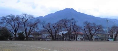 飯田市の古刹「雲彩寺」の御朱印をいただいた！雲彩寺古墳にも - Skima信州-長野県の観光ローカルメディア