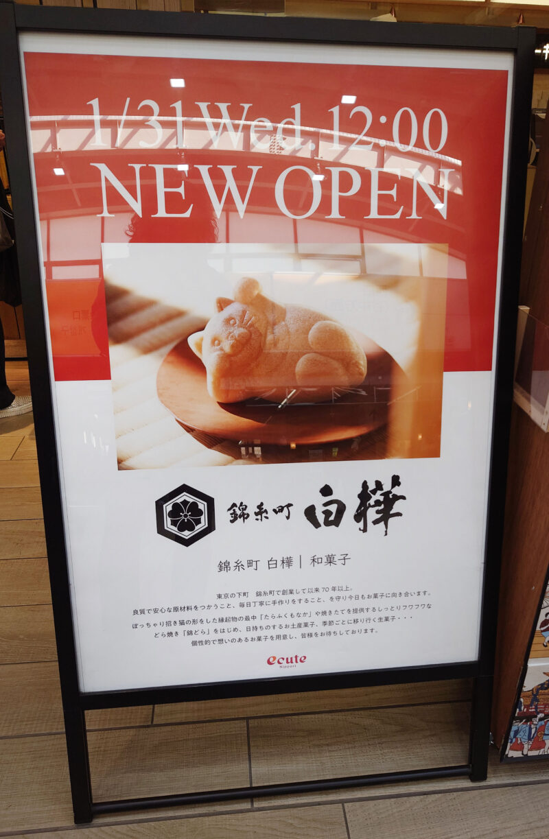 新店OPEN】1/16（火）『スパゲッティーのパンチョ 錦糸町店』が新規開店。オープニングキャンペーン第一弾は3日間500円均一＆毎日先着30名にノベルティ、第二弾は1月末まで割引券進呈！  | 株式会社パンチョのプレスリリース