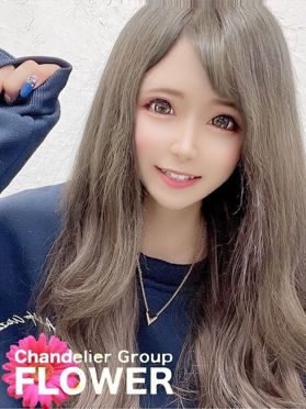 おすすめ】横須賀のデリヘル店をご紹介！｜デリヘルじゃぱん