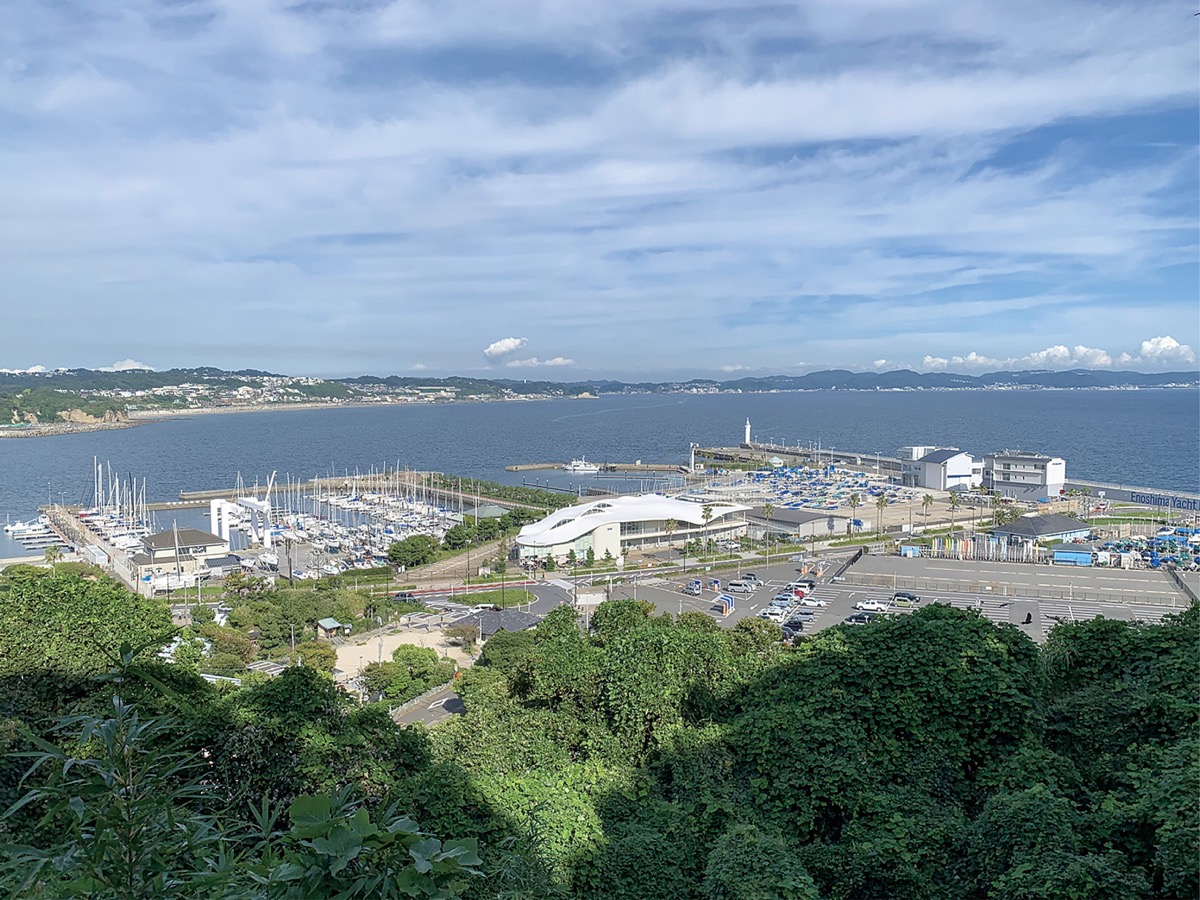 ヴィラ リビエラ ＊＊＊号室(神奈川駅/1階/１ＬＤＫ)の賃貸物件(賃貸マンション)【ハウスコム】