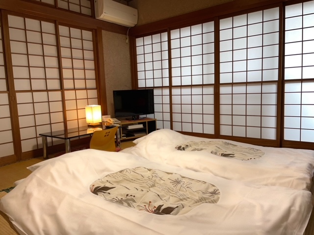 KOTOBUKI HOTEL | Official Website