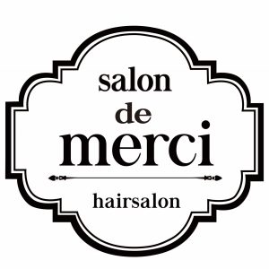 salon de merciのネイリスト・スタッフの求人 -