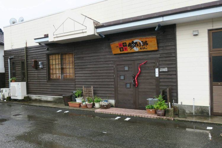 スケート熱はんぱじゃないです！！！ | スケボー通販ならインスタント 吉祥寺店ブログ