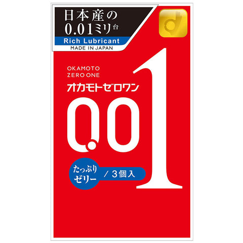 コンドーム lサイズの人気商品・通販・価格比較 - 価格.com