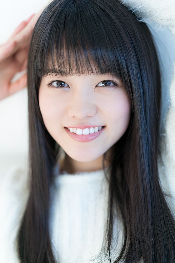 2期メンバー全員集合！ 市井紗耶香、18年ぶりのモー娘。復帰に「ド緊張しております」 -