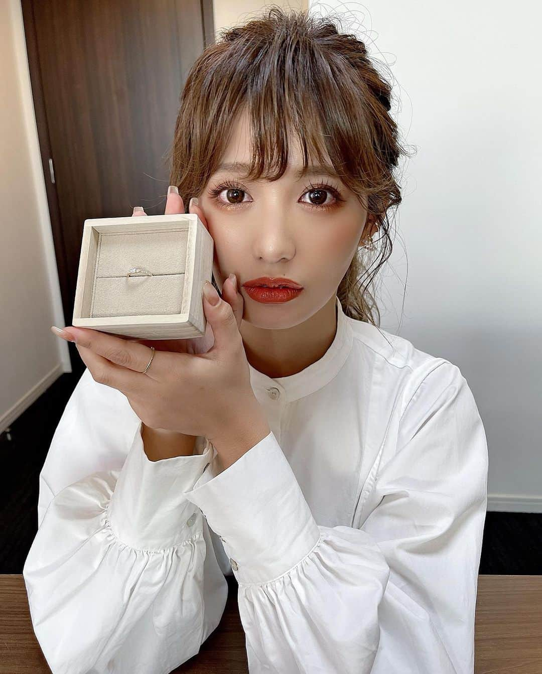 Amazon.co.jp: 伊藤美優 Sweet