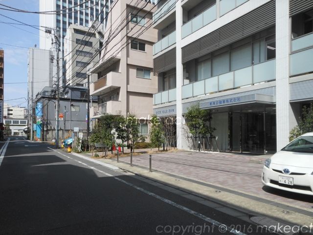 芝公園駅周辺のシャンプーができるトリミング・ペットサロン 14件【口コミ・写真多数】 |