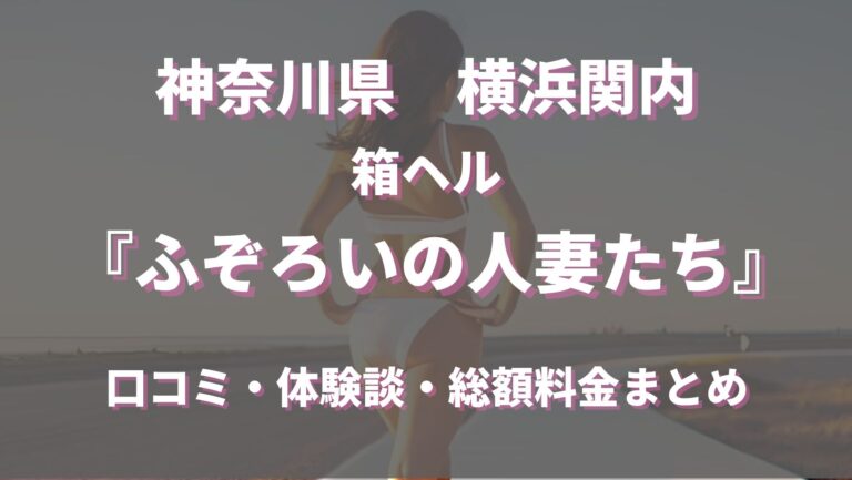 関内潔の商品一覧 | うなぎの寝床