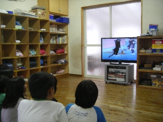 社会福祉法人嬰育会 ゆりかご保育所の保育士求人(契約社員)-静岡県焼津市（76645）｜医療介護求人サイトかる・ける