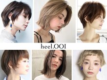 大井町｜メンズカジュアルが得意なサロンの人気美容院・美容室・ヘアサロンの一覧｜ホットペッパービューティー