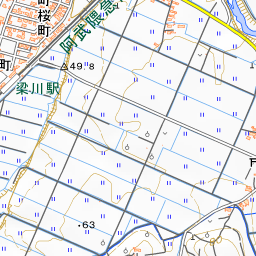 福島市イベント情報｜ぐるっと福島（197ページ目）