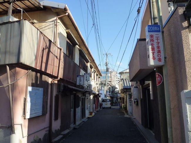 ホームズ】JR阪和線 信太山駅 徒歩9分（和泉市）の新築一戸建て（物件番号：0008881-0004180）