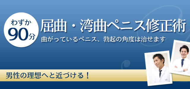 コロナ禍終息とSNS美女。2023年上半期のグラビア界を、グラビア大好き女子2人が振り返る！【グラビア美女画報】 - エンタメ -