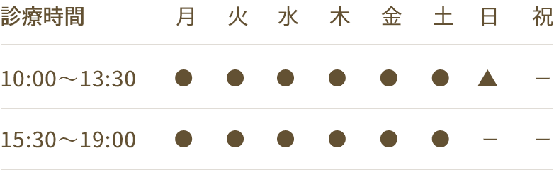 黄金町マリア横浜黄金町路上の娼婦たち/亜紀書房著八木澤高明/出版社亜紀書房著者八木澤高明内容:か : s-9784750514574 :