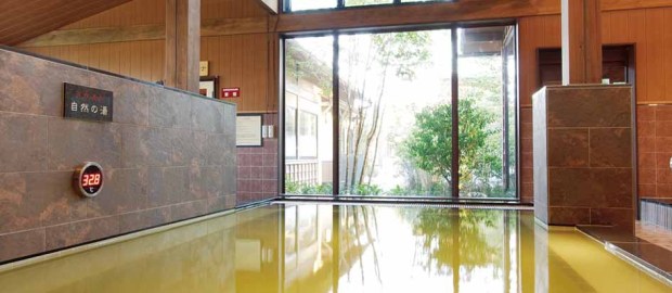 綿貫鍼灸院 | 上尾駅近くの鍼灸院です。「あなたの痛みに寄り添います」