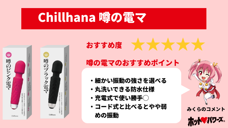 エッチなおもちゃの【発掘良品】コーナー♪男性向けグッズからご紹介していくよー！#オナホ #アダルトグッズの発掘良品 : アダルトグッズメーカーSSI