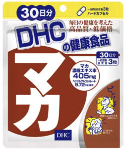 期間限定の新商品！友達がやってるバー〈ラムコーラ〉を飲んでみた｜チューハイレビュー（コアライオン） - エキスパート -