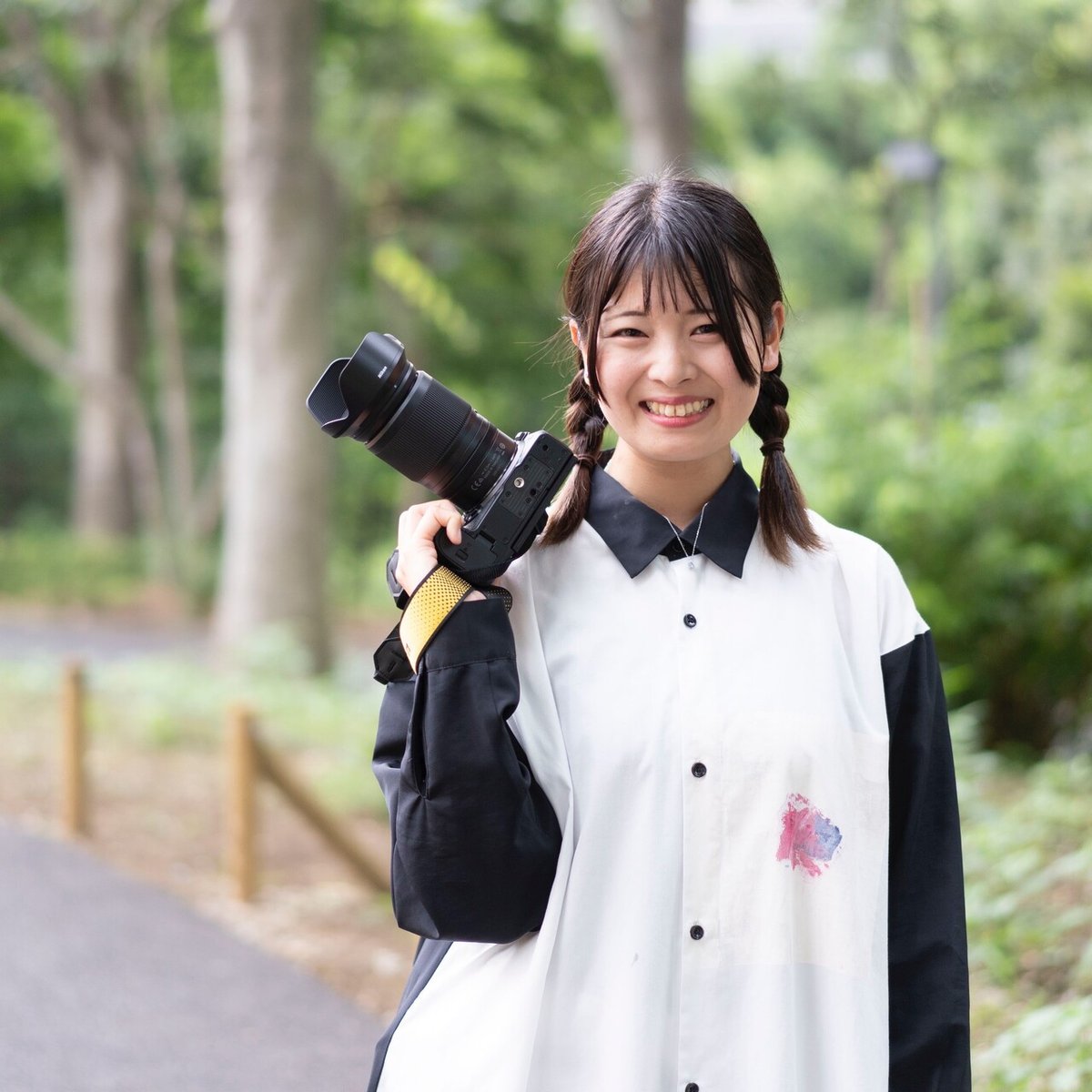 楽天Kobo電子書籍ストア: 【デジタル限定】天野きき写真集「こっちを向いてよ」 -