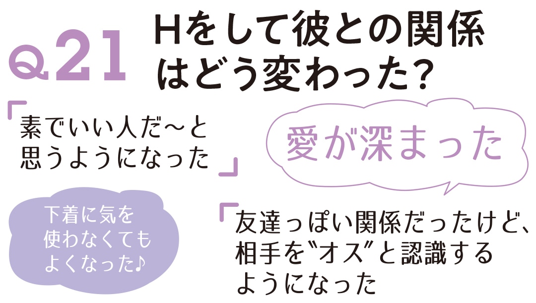 まんが王国 - 無料で読める電子コミック・漫画が10,000冊以上！