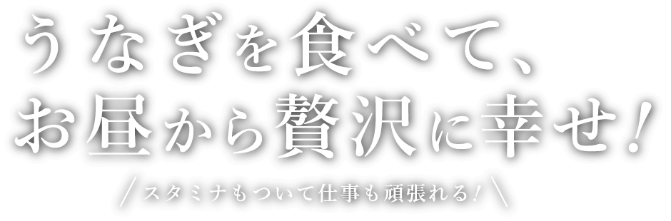 お墓掃除・お墓参り代行・文字の入れ直しはお墓の遊遊