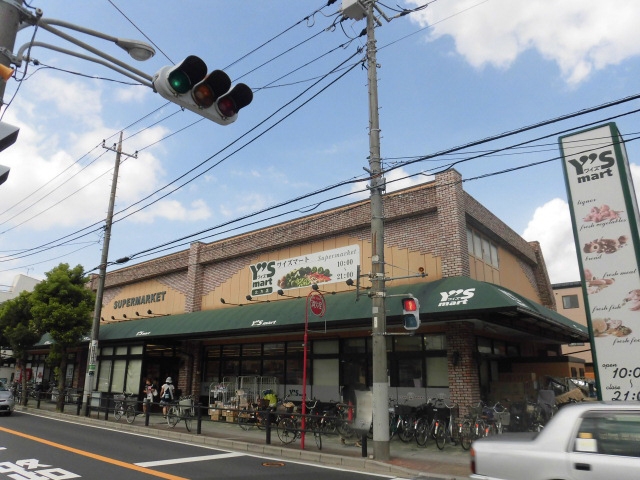 千葉県 船橋市 滝不動駅のオープニングスタッフ の求人23,000 件