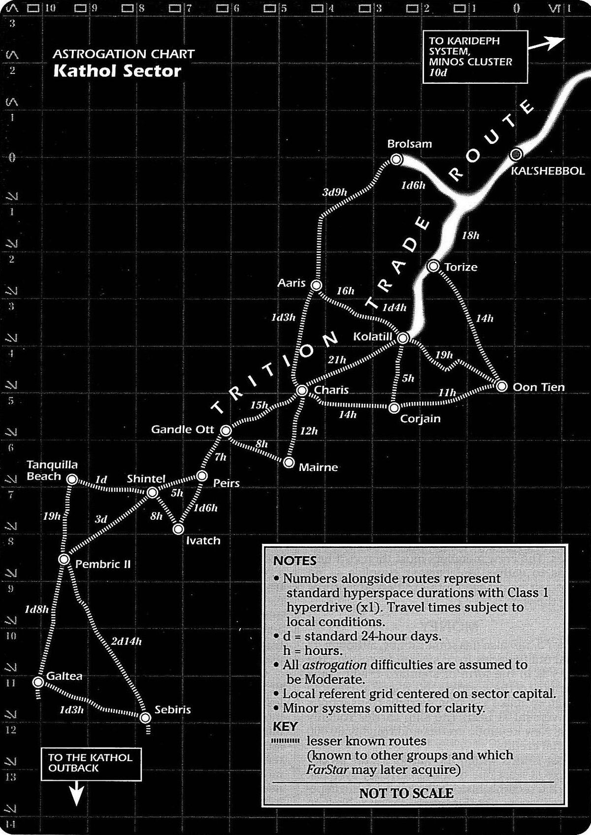 Battle of Galtea