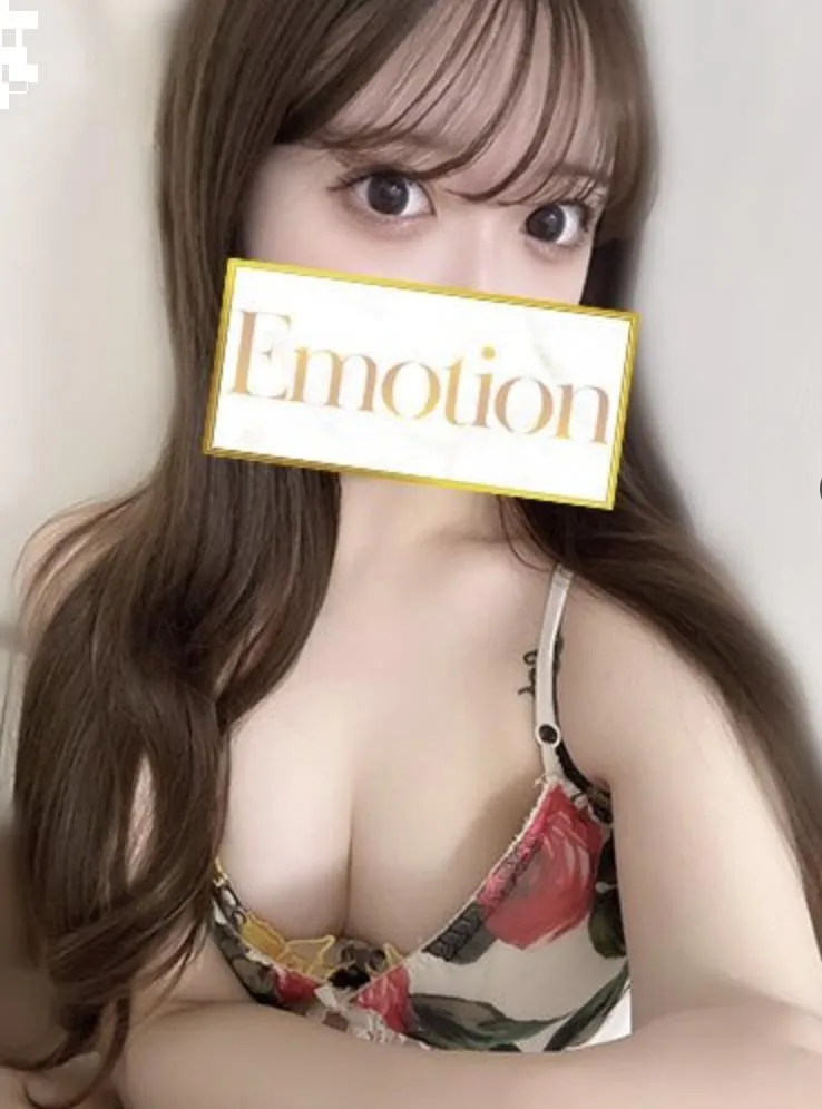 かなでさんの口コミ体験談、割引はこちら Emotion(エモーション） 川崎/ソープ |