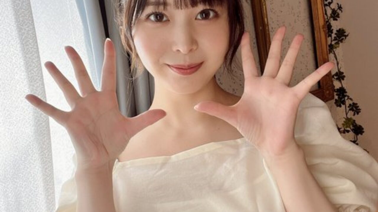 森野さくら av女優名wikiちゃんねる -