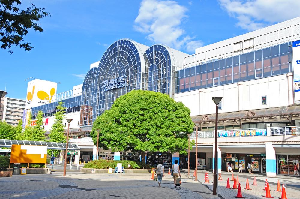 小山駅で人気のボディケアサロン｜ホットペッパービューティー