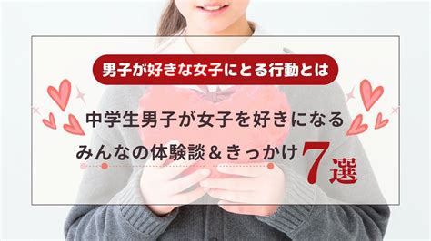 強姦致死傷犯も糞なら家族も糞!日活ロマンポルノ「人妻集団暴行致死事件」日出さん/田中登監督 | 東映バカの部屋