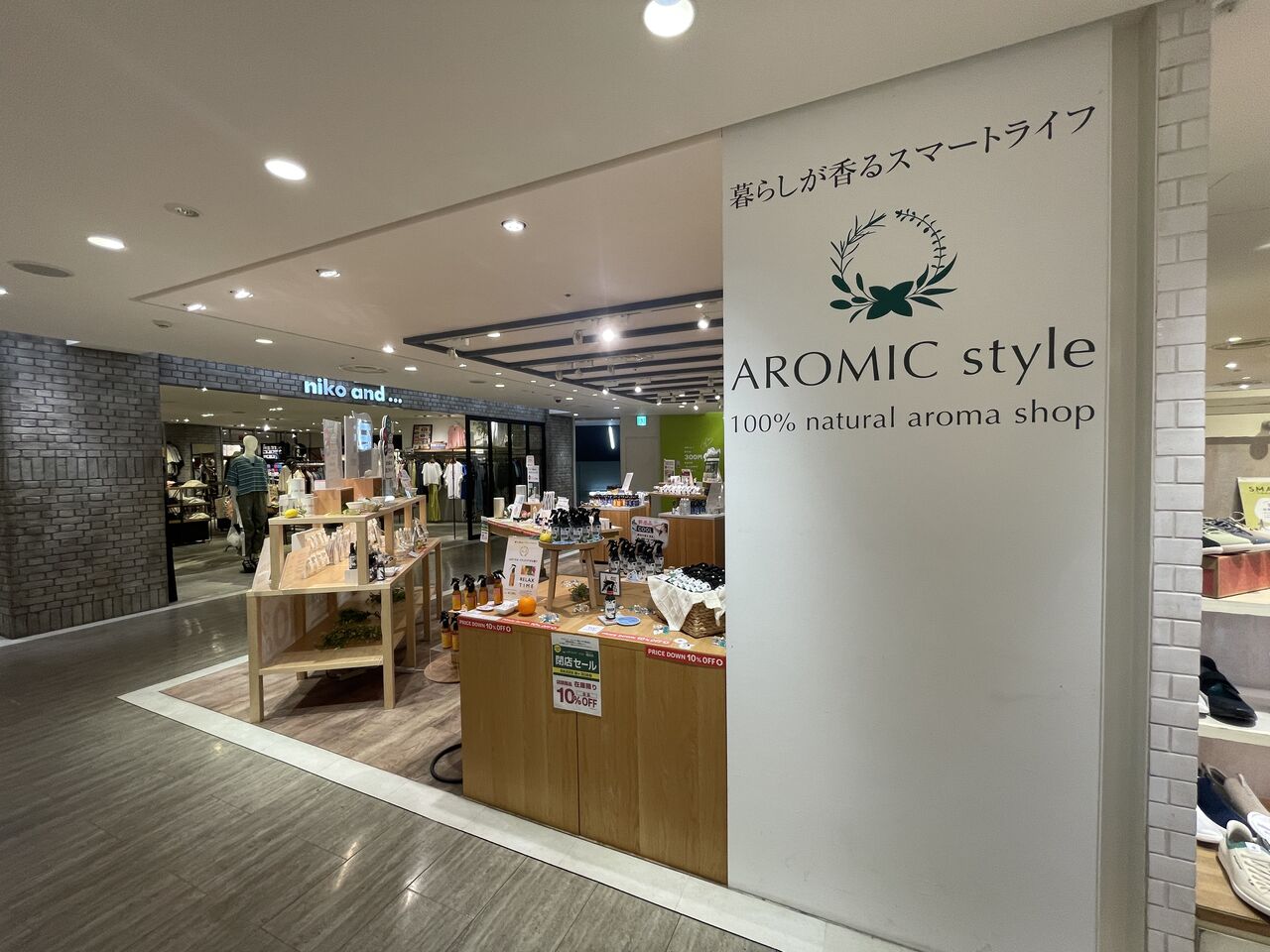 ホームズ】トップ蒲田第３｜大田区、京急本線 京急蒲田駅 徒歩3分の中古マンション（物件番号：0142432-0000207）