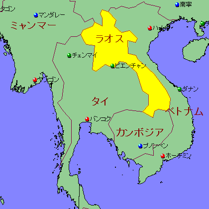 インターコンチネンタル ダナン サン ペニンシュラ リゾート（ダナン）：（最新料金：2025年）