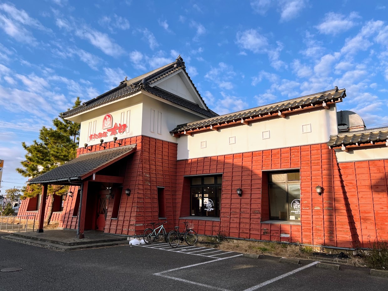 焼肉、寿司食べ放題の「すたみな太郎 千葉北店」が8/11(木・祝)全面改装オープン！「すたみな太郎 PREMIUM