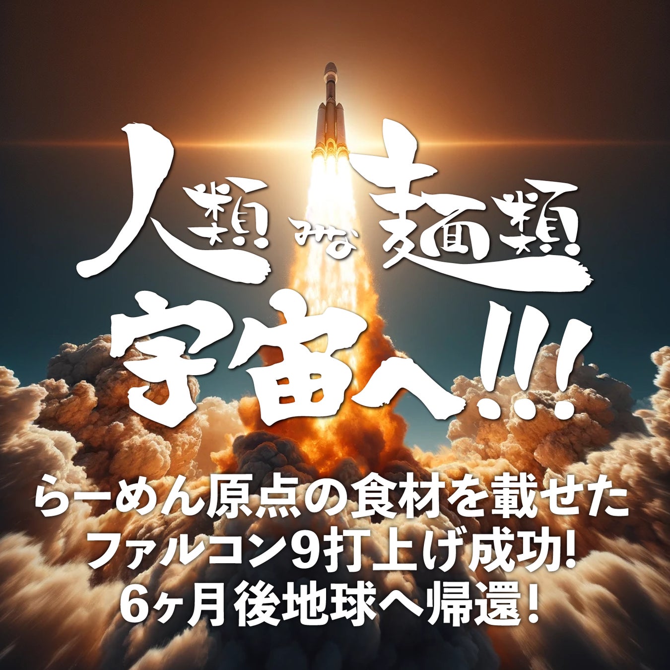 編集部、5期へ交代！今期もビザスクの“リアル“を伝え広める場「ビザスクエア」をよろしくお願いします｜ビザスクエア -ビザスクオープン社内報-