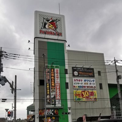 あゆ【必見！アナコンダフェラ！】(28) - 激安デリヘル 宇都宮店（宇都宮